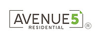 Avenue 5