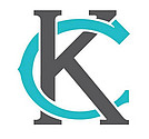 Kansas City