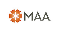 MAA