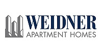 Weidner 