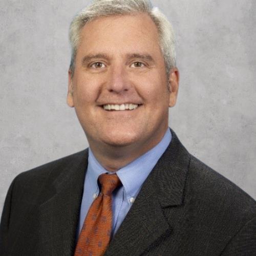Dave Pollard