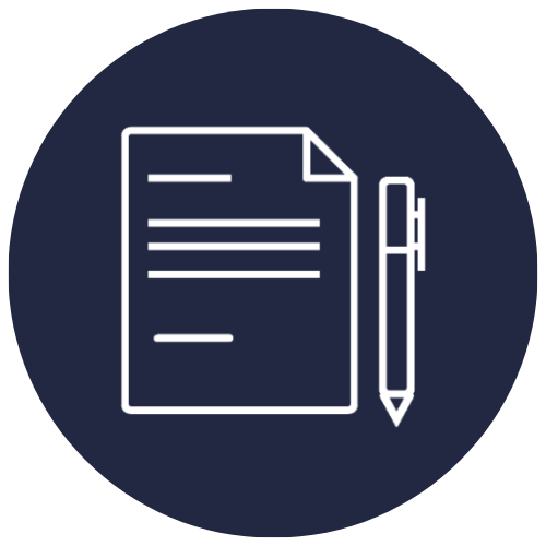 Contract Offerings