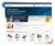 OMNIA Partners OPUS Private Sector