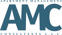 AMC