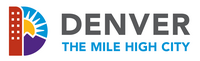 Denver