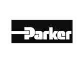 Parker Hannifin