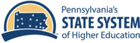PASSHE Logo