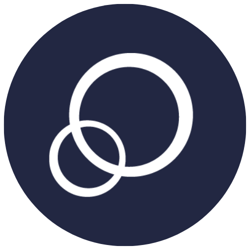 OPUS